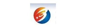温州市新乐货物运输有限公司