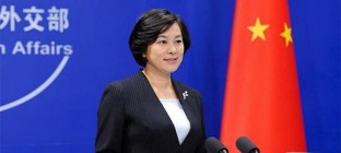 韩国称遭中国打压向WTO诉苦 中国外交部：这是民意