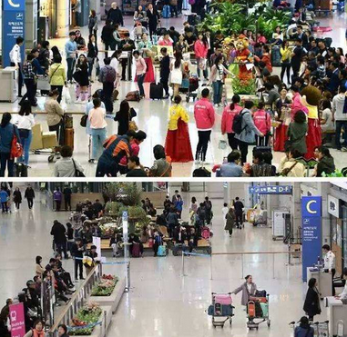 韩国称遭中国打压向WTO诉苦 中国外交部：这是民意