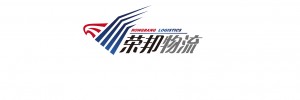 镇江荣邦物流有限公司