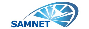惠州市尚盟国际货运代理有限公司