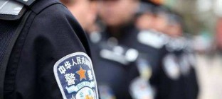 城管执法将使用执法记录仪 新规5月1日起施行