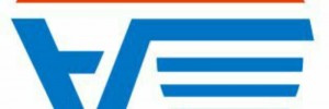 河南安棚铁路货运有限公司郑州分公司
