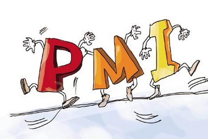 3月份中国制造业PMI为51.8%