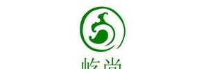 江苏屹尚物流有限公司