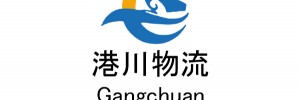苏州港川物流有限公司
