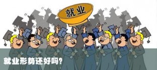 我国第三产业就业人数增加6000万 财税政策为就业创业增效