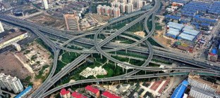京津冀统一道路货运站场经营服务规范