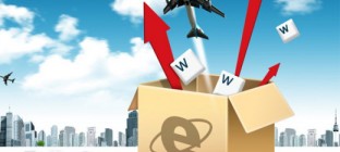 海外仓：解决跨境电商痛点的良药