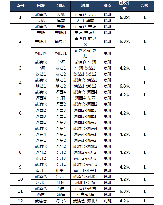 QQ截图20170413151428