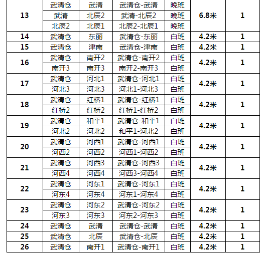 QQ截图20170413151442