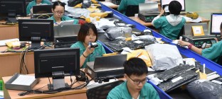 速递易或将易主邮政，三泰控股发公告确定重大资产重组