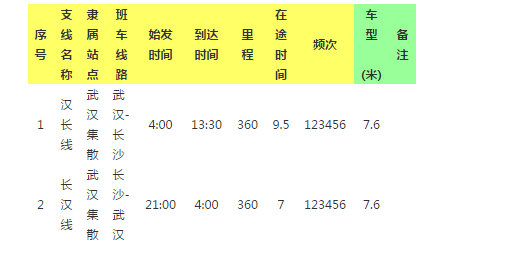QQ截图20170417150927