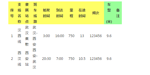 QQ截图20170417152022