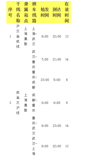 QQ截图20170418173355