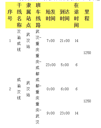 QQ截图20170419154316