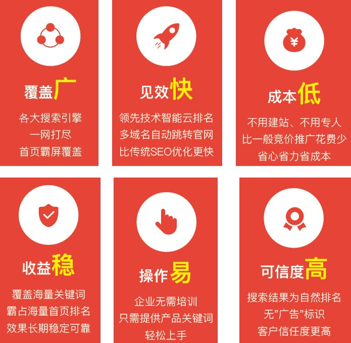 绿蚂蚁物流搜索平台“智能云套餐”震撼来袭