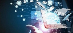 深圳到成都物流公司