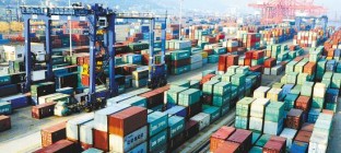 国务院再提降低物流成本，为企业减负助力