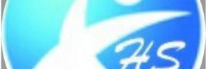 华鑫盛世物流有限公司