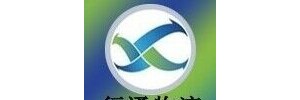 东莞市行通物流有限公司