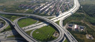 上半年中国社会物流总额118.9万亿元 同比增长7.1%