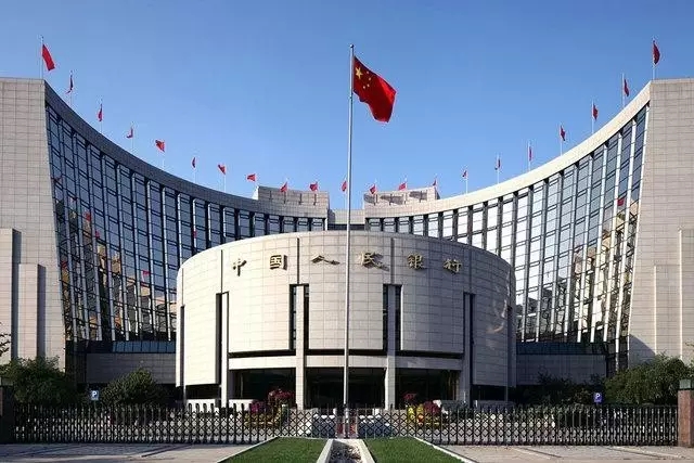 两部委将在十七个重点城市开展供应链体系建设