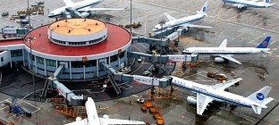 航空货物运输怎样避免风险