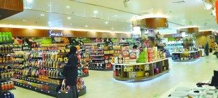 从零售到新零售的不断升级：科技物流是关键