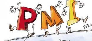 8月份中国制造业PMI为51.7%