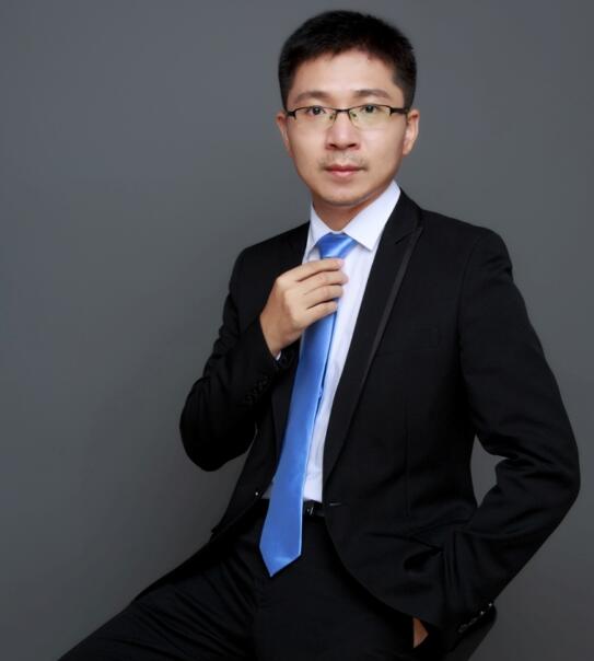 律舰法务，让您的企业远离风险