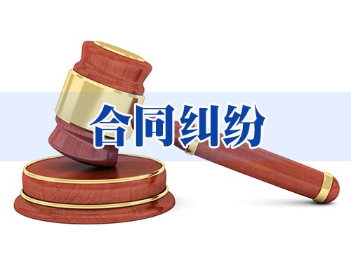 timg (24)
