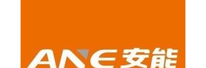 南充安能物流有限公司
