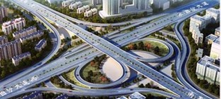 交通部力争2020年实现治超系统全国联网