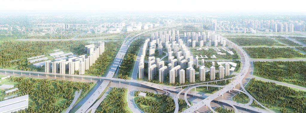 交通部力争2020年实现治超系统全国联网