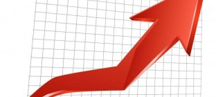 年快递量突破400亿件 中国成世界第一快递大国