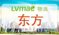 东方